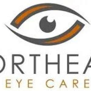Learn about the benefits of lenses, eye exams, and vision insurance from Essilor Experts, who are trained and trusted professionals. . Northeast eye clarks summit